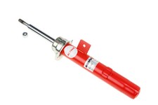 Koni 2100 FSD (Gold) Various