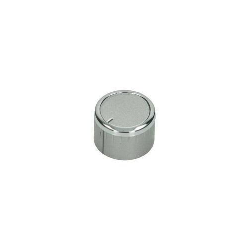 Beko qsf212x hob - , built