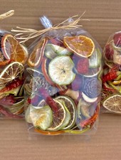 250g Natural Dried Fruit Mix