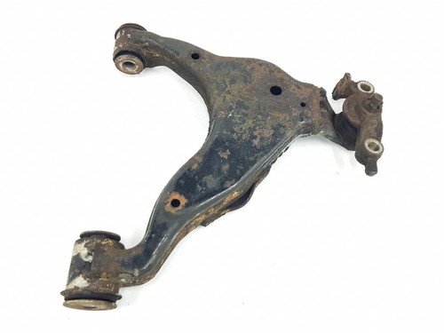 4806960010 1908639 front - , lower