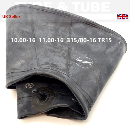 315 inner tube - tube, tr15