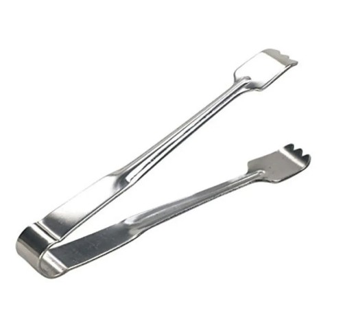 Zodiacspco sugar tongs - zodiacspco,
