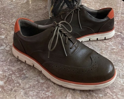 Timberland earthkeepers men - timberland, men's