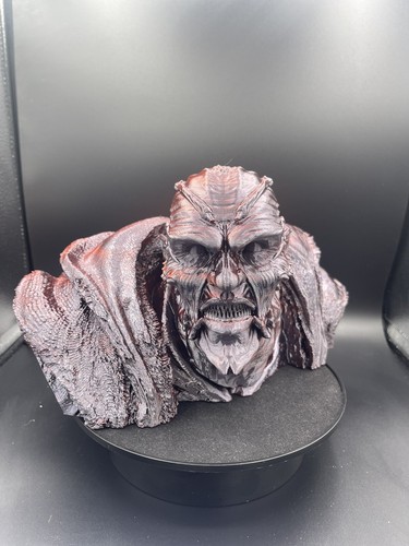 Jeepers creepers - jeepers,