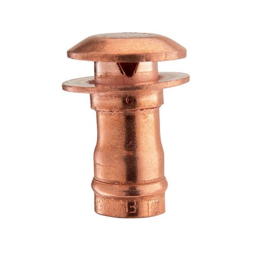 Solder ring yorkshire copper - yorkshire,