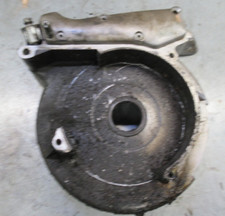 Triumph Trident T150V 1974