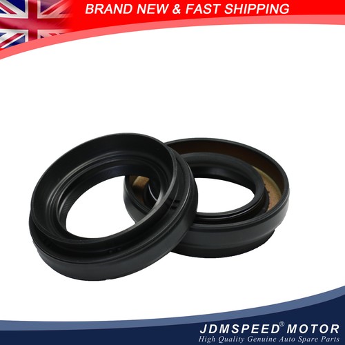 Differential diff side oil - diff,