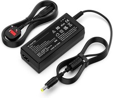 90W Acer Laptop Charger for