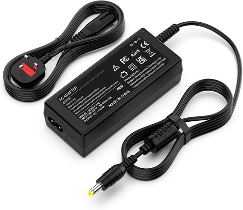 90w acer laptop charger for - charger,