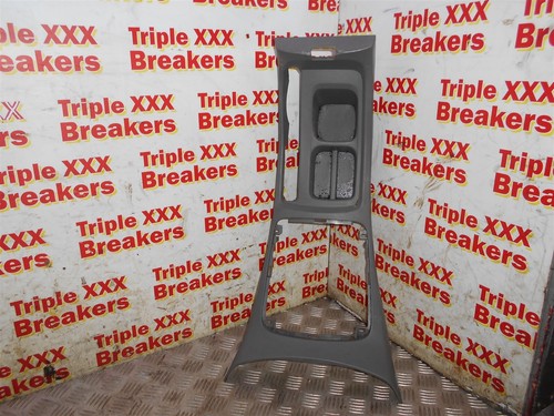 Bfd025849 2008 toyota - toyota, hilux