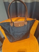 Longchamp le Pliage Large