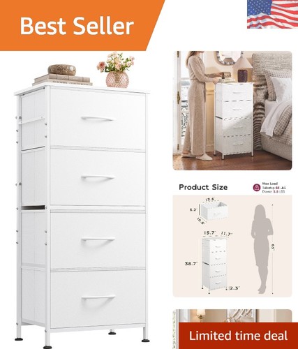 Space saving small - space-saving,