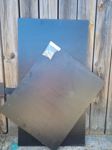9mm phenolic ply fixed - phenolic,
