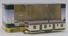 Graham farish gauge 131 - farish,