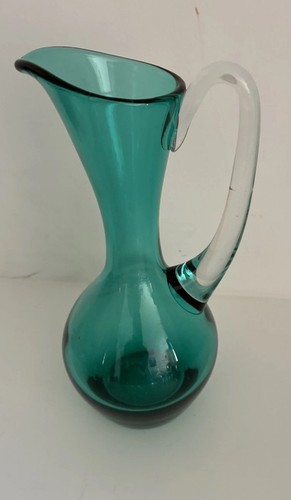Mid century modern - mid, 60s