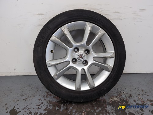 Vauxhall corsa sxi - vauxhall,