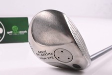 Callaway Hawk Eye #3 Wood / 15 Degree / Regular Flex Callaway Hawk Eye UL Shaft