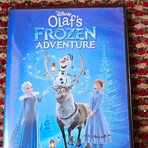 Disney frozen olaf - disney, olaf's
