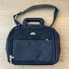 Samsonite Laptop Bag Shoulder