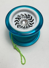 YoYoFactory Arrow Elite YoYo