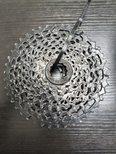 SRAM PG-1130 11 Speed Cassette
