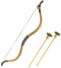 Merida Bow & Arrow Disney