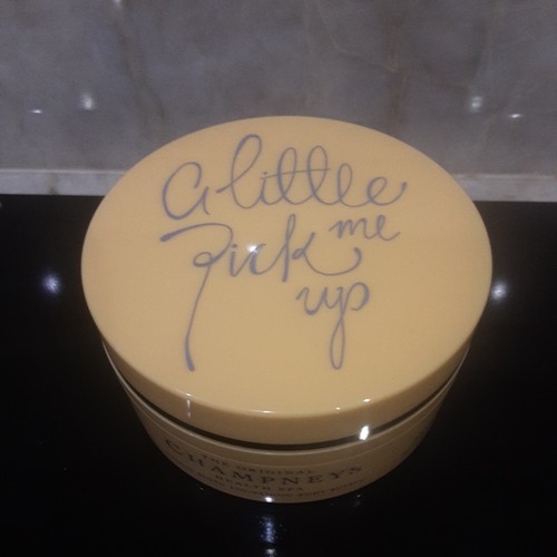 Champneys citrus blush - champneys,