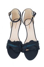 Monsoon “March”  Navy