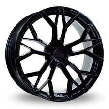 5x19 bola flf - flf, gloss