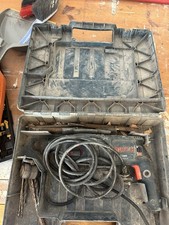 Bosch GBH 2400 Corded 110V