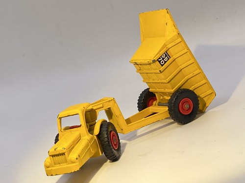 Matchbox lesney vintage - matchbox🔥lesney,