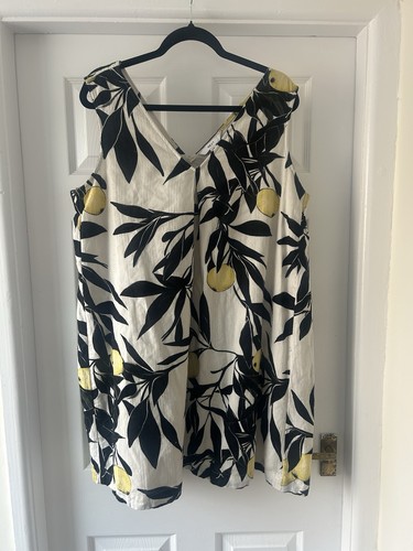 Next women linen - women’s,