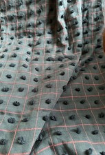 Asian ladies scarf - ladies,