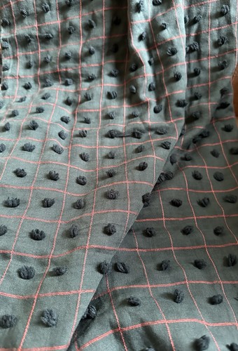 Asian ladies scarf - ladies,