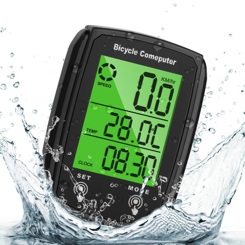 Uraqt gps cycling - uraqt,