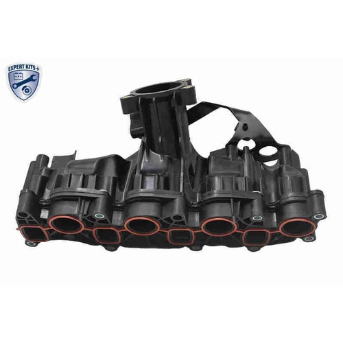 Intake manifold fits vw - manifold,
