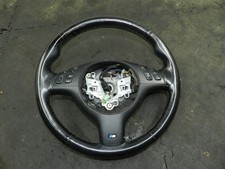 176. 2001 BMW 330D E46. M