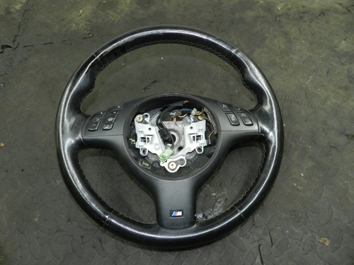 176 2001 bmw - 2001, m
