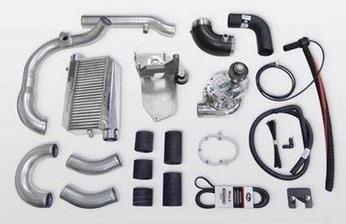 Ford focus svt 2002 - ford, 2002-2004