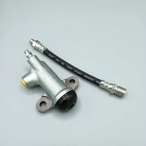 Classic mini gsy110 clutch - gsy110,