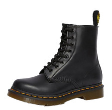 Classic 1460 Style 8-Eye Boots