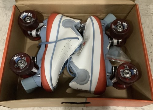 Vintage nike women size - women’s, 8