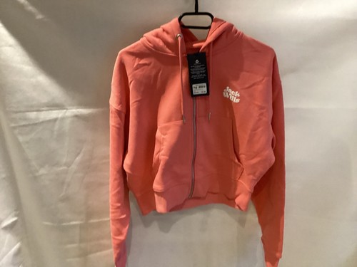 Jack wills womens logo - wills,