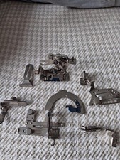 Singer Sewing Machine Parts