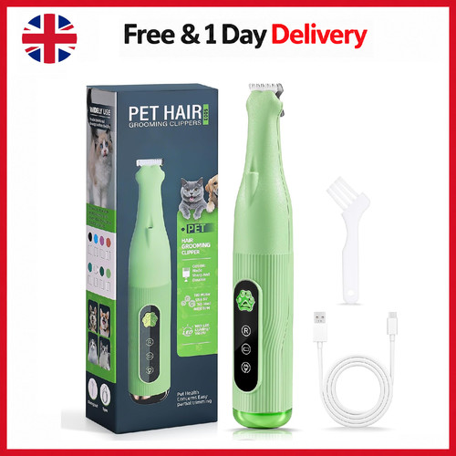 Advanced pet trimmer for - pet,
