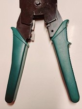 Oubao Network/Telecom Crimping