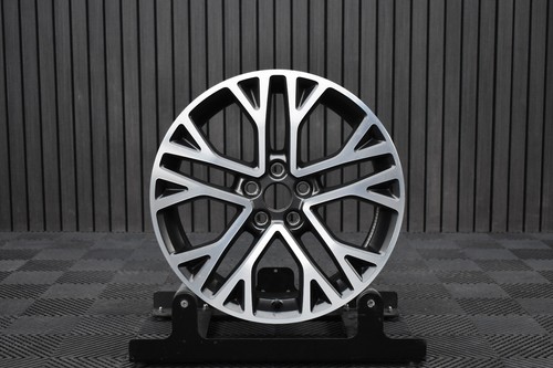 Genuine kia picanto inch - kia,