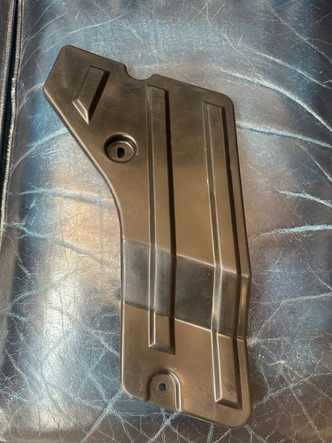 Oem classic mini mpi - classic,