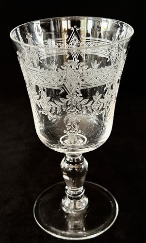 Edwardian elegant floral - edwardian,