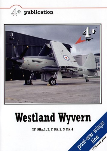 Publications 4plus16 - publications,